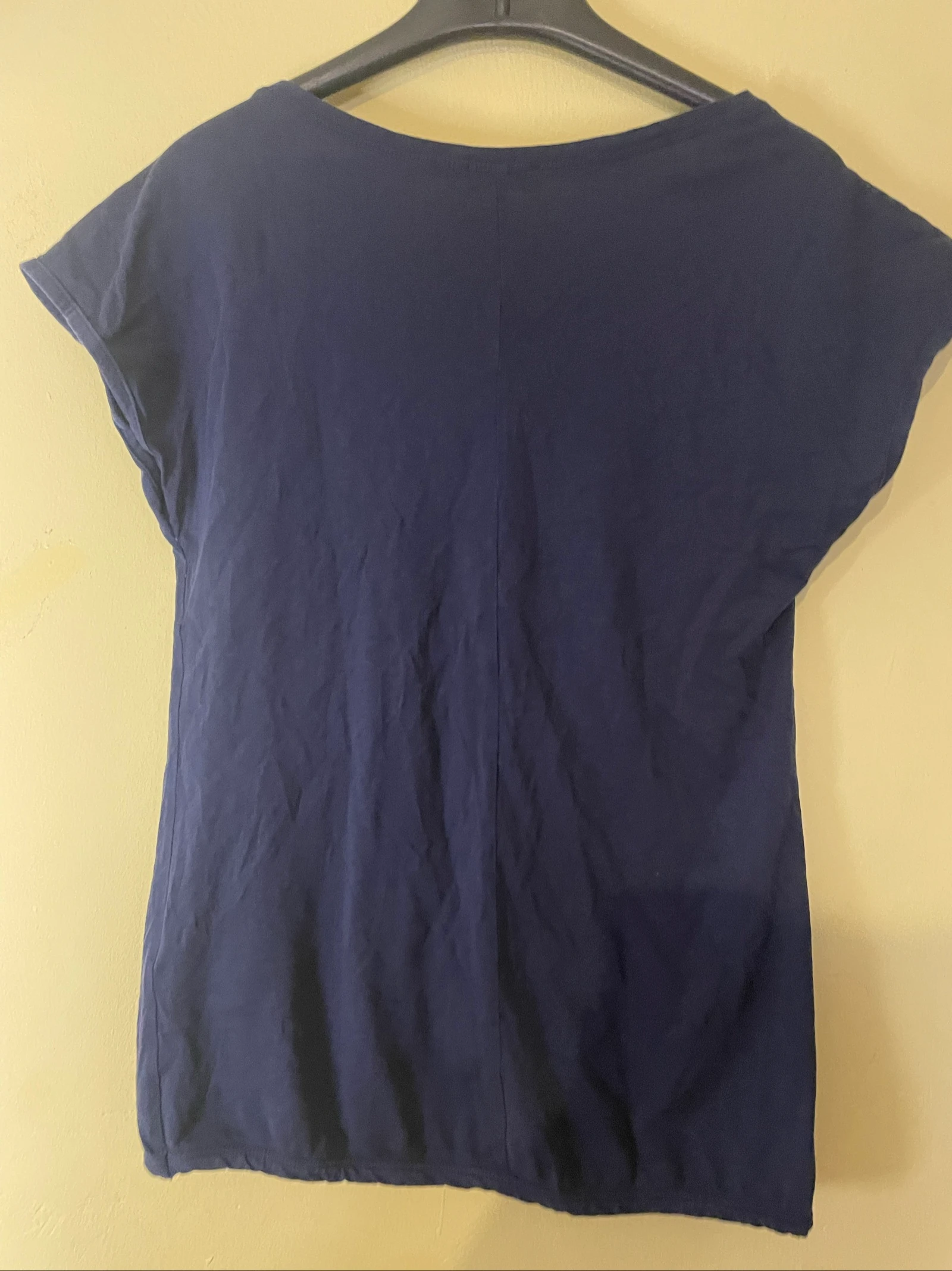 Camiseta para mujer – photo 3